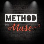 Method and Muse